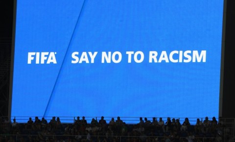 FIFA irqçiliklə mübarizə qaydalarını sərtləşdirib