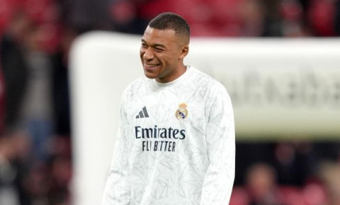 Məhkəmə qərar verdi: PSJ Mbappeyə təzminat ödəyəcək