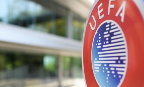 UEFA-dan "Qarabağ"ın rəqibinə XƏBƏRDARLIQ