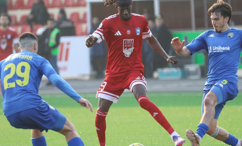 "Qarabağ"ın "Zirə", "Neftçi"nin "Sabah" qarşısında üstünlüyü