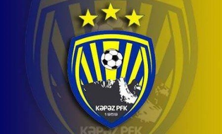 Tovuz rəhbərliyinin qərarı "Kəpəz"i çətin vəziyyətə salıb