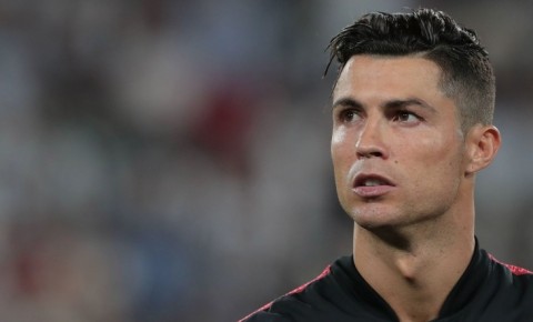 “Əl Nəsr” ilə Ronaldo arasında problem yaşanır
