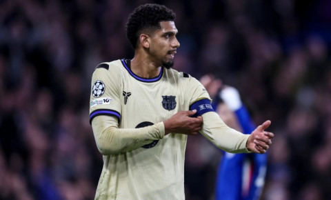 Psixoloji problemlərlə üzləşən futbolçu İsrailə getdi