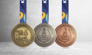 İslamiada: 58 medalla 4-cü