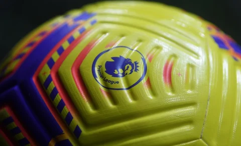 Premyer Liqa klubları maaşlara limit qoyulmasını dəstəkləmədi