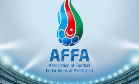 Millimiz Banqladeş və malaziya ilə qarşılaşacaq