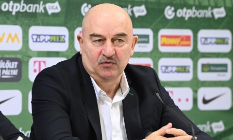 Çerçesov: "Qarabağ”ın gücünü, Qurbanovun komandanı qurmaq bacarığını görmüşəm"