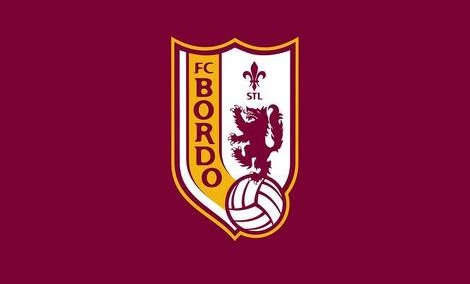 "Bordo"nun 14 yaşlı futbolçusu oyun zamanı dünyasını dəyişib