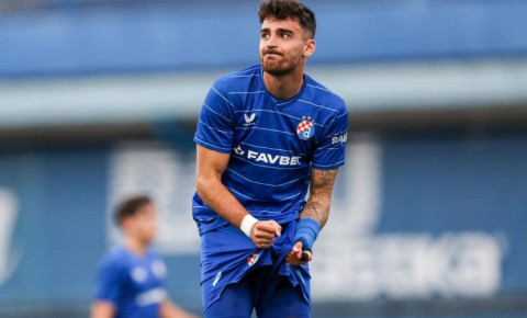 "Milan"ın yeni transfer hədəfi