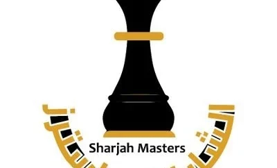 Şahmatçılarımız “Sharjah Masters” turnirinə qatılacaq