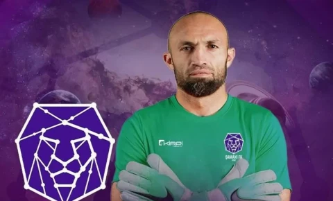 Kamal Bayramov: "Şərtlərdə razılaşa bilmədik, bu qərarı verdik"