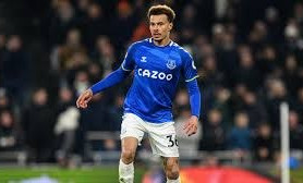 İngiltərə millisinin sabiq üzvü Polşa klubuna keçə bilər