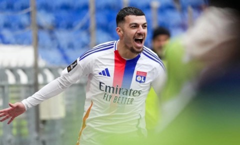 İspan klubu gürcü futbolçuya görə 30 milyonundan keçməyə hazırdır