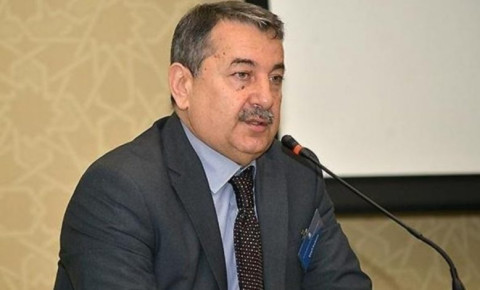 Vaqif Sadıqov: "Mövsümün əvvəlində heç kim onlara inanmırdı"