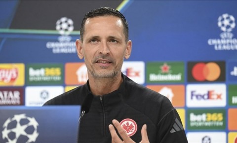 "Qarabağ"ın rəqibi qərar verdi