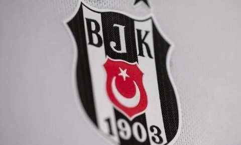 "Beşiktaş"dan UEFA-ya müraciət - “Oyun başqa şəhərdə keçirilsin”