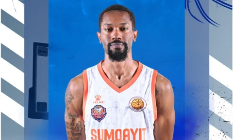 "Sumqayıt"ın amerikalısı: "Yuxudan durarkən pəncərəmdən dənizi seyr etmək çox gözəldir"