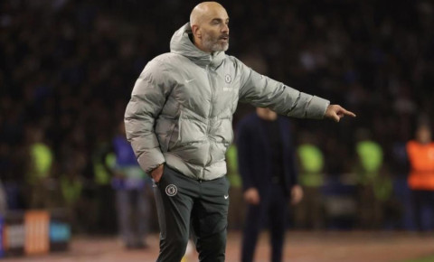 İlin baş məşqçisi adına finalçılar məlum oldu