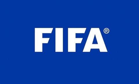 Millimizin FIFA reytinqində yeri açıqlanıb
