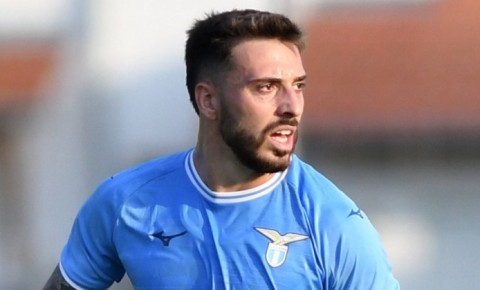 PSJ ispan müdafiəçi üçün hərəkətə keçdi