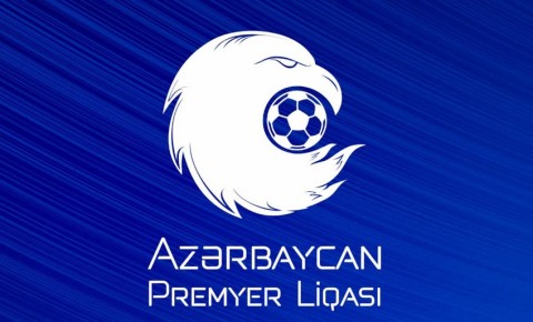 Misli Premyer Liqasının püşkünün atılacağı tarix müəyyənləşdi
