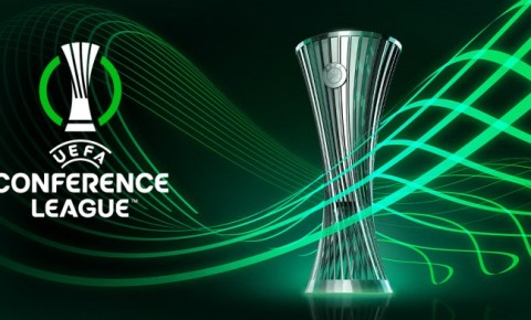 UEFA Konfrans Liqası: Klublarımızın növbəti mərhələ şansı nə qədərdir?