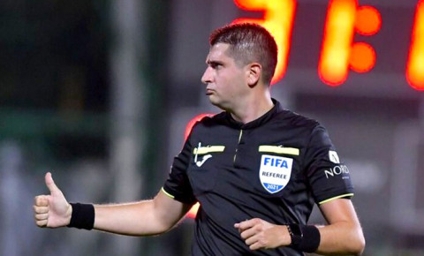 Cəbəllütariq - Azərbaycan oyununun təyinatları açıqlandı