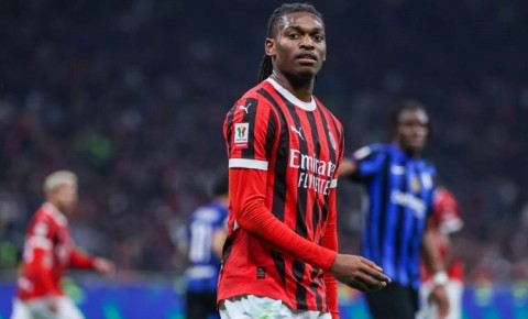 "Milan" "Çelsi"dən 70 milyon avro tələb edir
