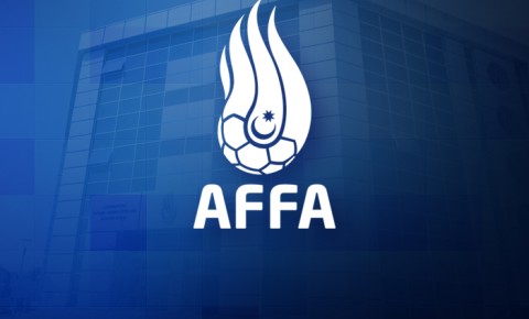 AFFA-nın inkişaf strategiyasının beş əsas hədəfi açıqlanıb