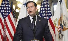 ABŞ-ın Dövlət Katibi: "Mundiala bilet ölkəyə giriş vizalarına zəmanət vermir"