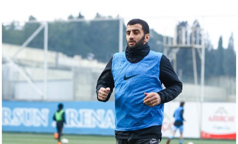 Rahid Əmirquliyev: "Suallar çox olsa da, cavab verən yoxdur"