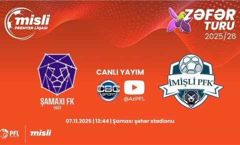 "Şirlər" "pələnglər"ə qarşı