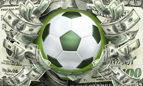 Portuqaliya çempionu olan 122 yaşlı klub fəaliyyətini dayandırır