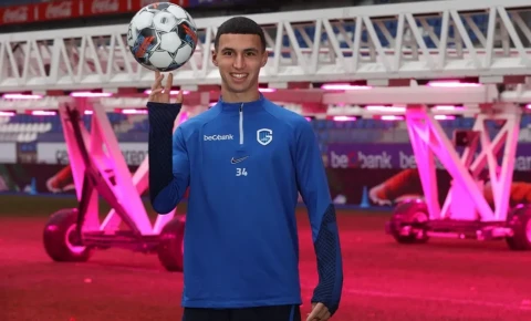 “Lester” hücumçusunu 30 milyona satmaq istəyir
