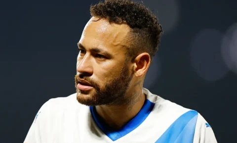 Neymar: “Onların bizi söyməyə, təhqir etməyə tam haqqı çatır”