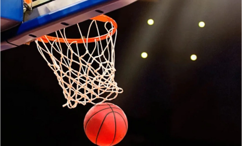 Azərbaycan Basketbol Liqasında VIII tura yekun vurulub