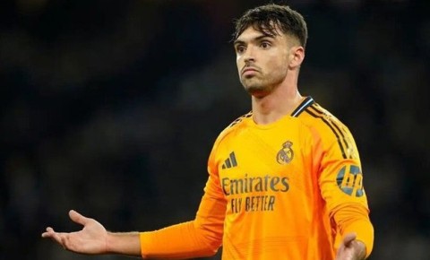 "Real”ın müdafiəçisi 4 il həbs oluna bilər