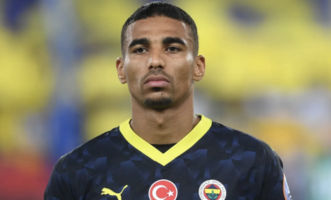 “Spartak” müdafiəçiyə görə Türkiyə nəhənginə 5 milyon təklif edib