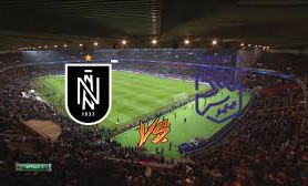 "Neftçi" "Sumqayıt"ı qonaq edir