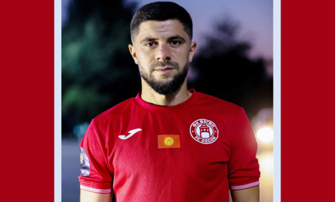 Orxan Əliyev: "Qərarımdan da peşman deyiləm"
