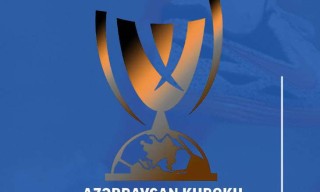 4 komanda Azərbaycan Kubokunda mərhələ adlayıb