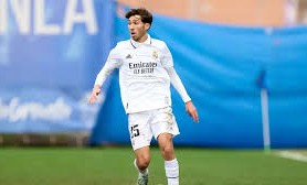 “Benfika” İspaniya nəhənginin müdafiəçisini transfer etdi