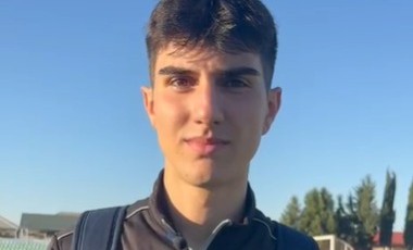 II Liqanın debütantı: "Əsas məqsəd Liqada yerimizi qorumaqdır"