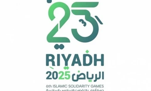 Futzal və voleybol millimiz VI İslam Həmrəyliyi Oyunlarında mübarizəyə başlayır