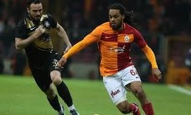 "Qalatasaray"ın sabiq üzvü Türkiyəyə qayıdacaq
