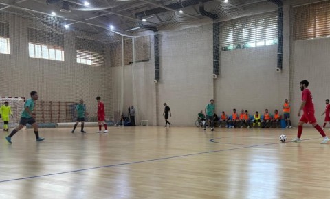 PFL Azərbaycan kubokunu qazanıb