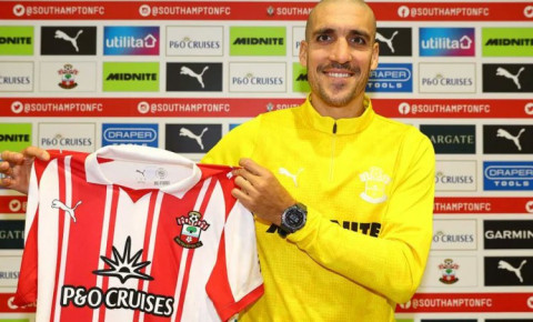 "Barselona"dan ayrılan futbolçu Çempionşip klubunda - RƏSMİ