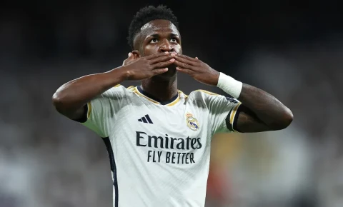 "Real" baş məşqçi ilə münaqişə yaşayan braziliyalı ilə ortaq məxrəcə gəlib