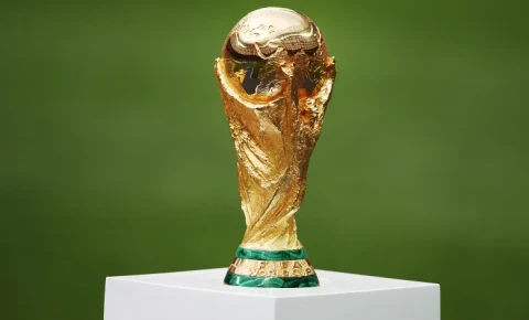 FIFA DÇ-2026-da media sahəsində yenilik edəcək