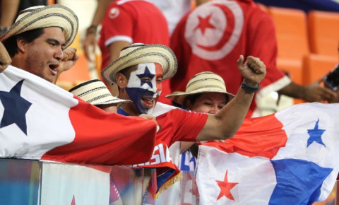 DÇ-2026: 48 komandadan 42-si müəyyənləşdi